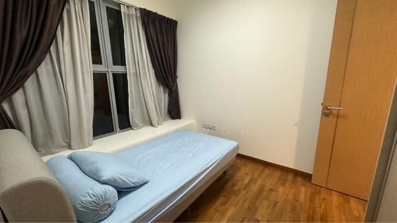 D'Mira, 31 Boon Teck Road, Balestier / Toa Payoh, 1 Bedroom, 150 sqft, Condominium For Rent, by Avis Wong, 500276259 - PropertyGuru.com.sg