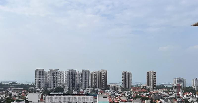 10D Bedok South Avenue 2, 10D Bedok South Avenue 2, Bedok / Upper East Coast, 4 Bedrooms, 1,539 sqft, HDB Flat For Sale, by Jason Ke, 500276262 - Exterior - PropertyGuru.com.sg