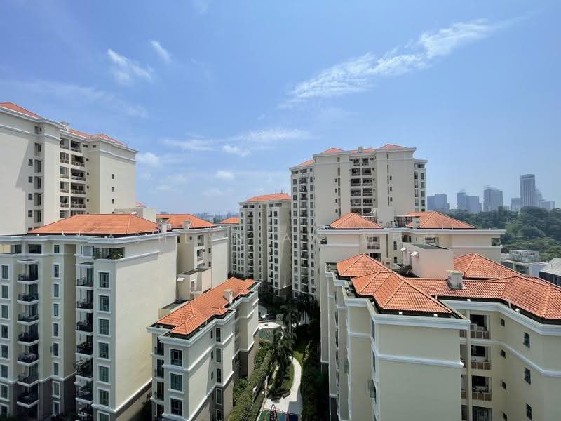 The Wharf Residence, 7 Tong Watt Road, Orchard / River Valley, 3 Bedrooms, 1,496 sqft, Condominium For Rent, by Ashlyn Aw 胡欣慧, 500276263 - Exterior - PropertyGuru.com.sg