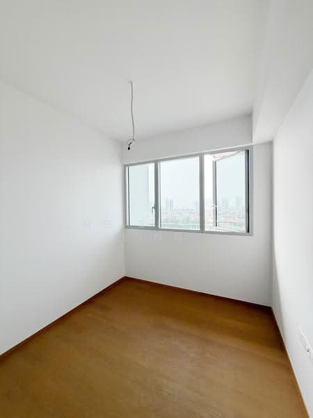 Grand Dunman, 16 Dunman Road, East Coast / Marine Parade, 2 Bedrooms, 775 sqft, Condominium For Rent, by Ng Siang Ling, 500276264 - Common Bedroom - PropertyGuru.com.sg