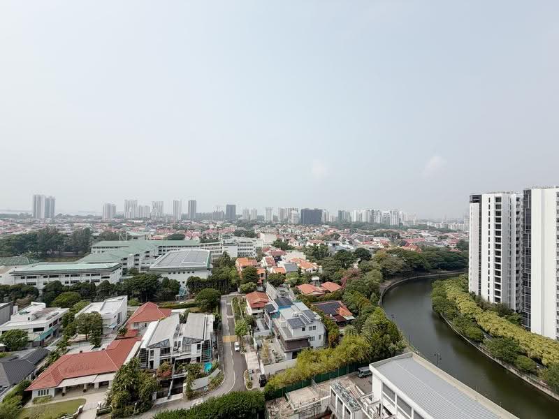 Grand Dunman, 16 Dunman Road, East Coast / Marine Parade, 2 Bedrooms, 775 sqft, Condominium For Rent, by Ng Siang Ling, 500276264 - View - PropertyGuru.com.sg