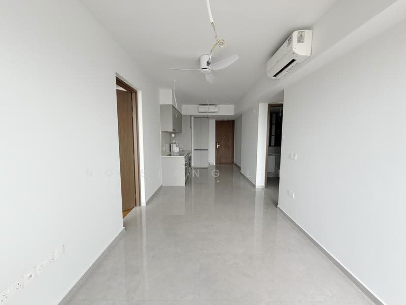 Grand Dunman, 16 Dunman Road, East Coast / Marine Parade, 2 Bedrooms, 775 sqft, Condominium For Rent, by Ng Siang Ling, 500276264 - Interior - PropertyGuru.com.sg