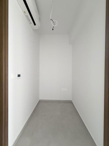 Grand Dunman, 16 Dunman Road, East Coast / Marine Parade, 2 Bedrooms, 775 sqft, Condominium For Rent, by Ng Siang Ling, 500276264 - Study - PropertyGuru.com.sg