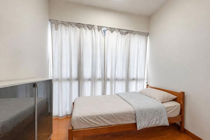Seastrand, 1 Pasir Ris Link, Pasir Ris / Tampines, 4 Bedrooms, 1,302 sqft, Condominium For Sale, by Brandan Tan, 500276267 - Bedroom - PropertyGuru.com.sg
