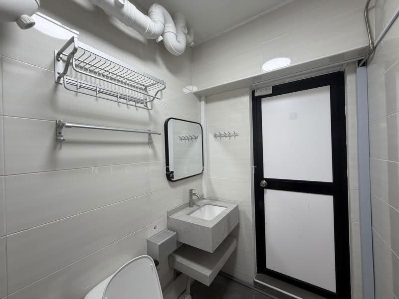 11 Pine Close, 11 Pine Close, Eunos / Geylang / Paya Lebar, 3 Bedrooms, 1,216 sqft, HDB Flat For Sale, by Nicholas Teo, 500276268 - PropertyGuru.com.sg