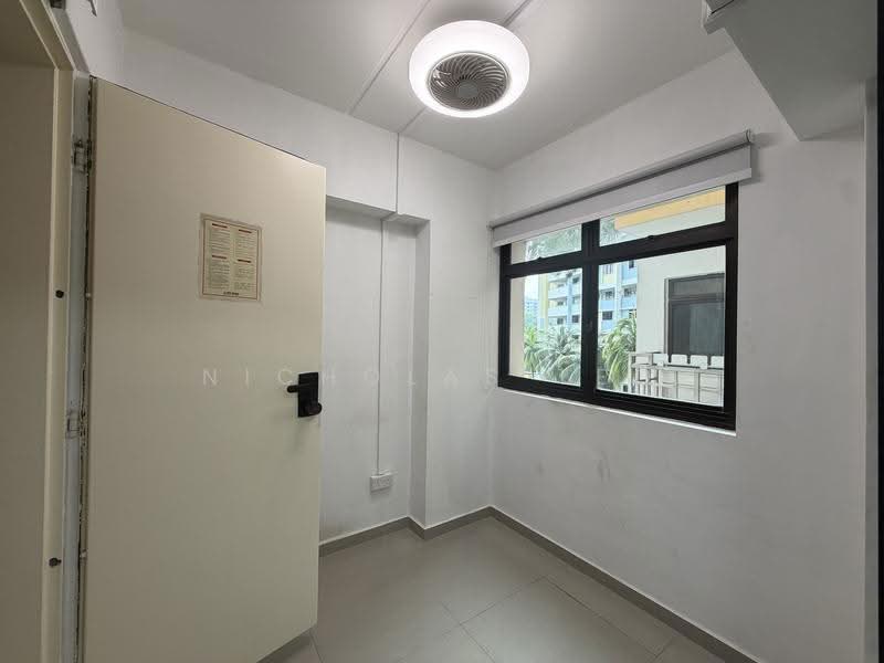 11 Pine Close, 11 Pine Close, Eunos / Geylang / Paya Lebar, 3 Bedrooms, 1,216 sqft, HDB Flat For Sale, by Nicholas Teo, 500276268 - PropertyGuru.com.sg