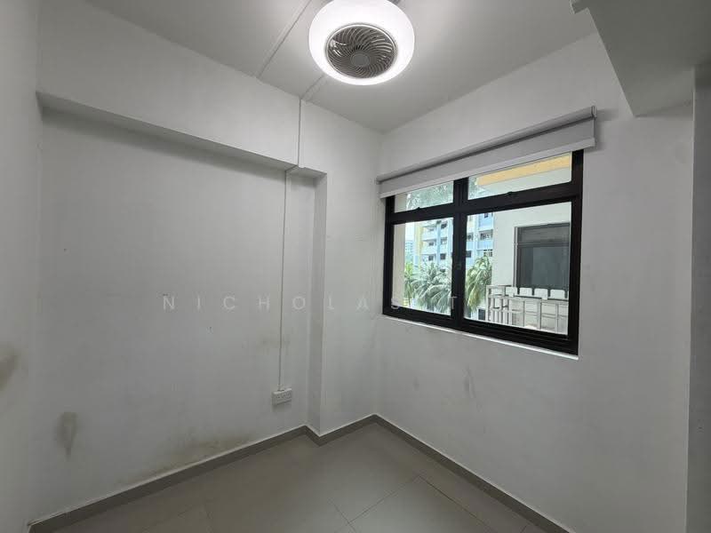 11 Pine Close, 11 Pine Close, Eunos / Geylang / Paya Lebar, 3 Bedrooms, 1,216 sqft, HDB Flat For Sale, by Nicholas Teo, 500276268 - PropertyGuru.com.sg