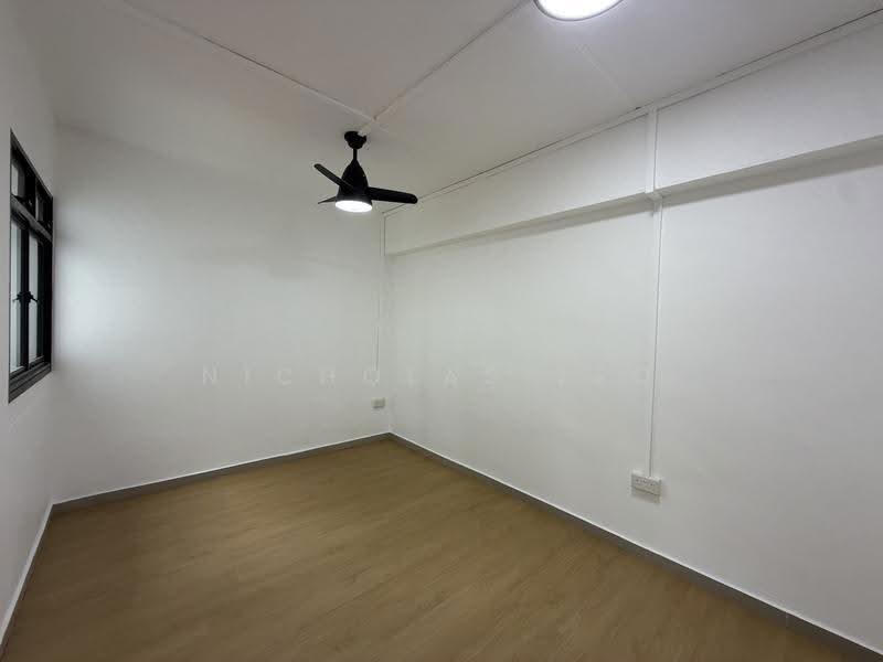 11 Pine Close, 11 Pine Close, Eunos / Geylang / Paya Lebar, 3 Bedrooms, 1,216 sqft, HDB Flat For Sale, by Nicholas Teo, 500276268 - PropertyGuru.com.sg