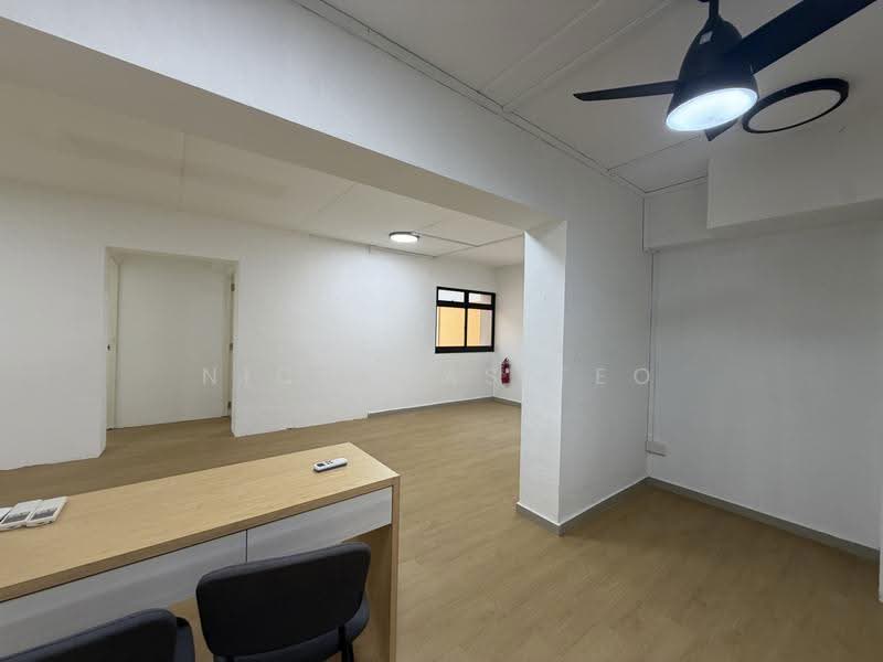 11 Pine Close, 11 Pine Close, Eunos / Geylang / Paya Lebar, 3 Bedrooms, 1,216 sqft, HDB Flat For Sale, by Nicholas Teo, 500276268 - PropertyGuru.com.sg