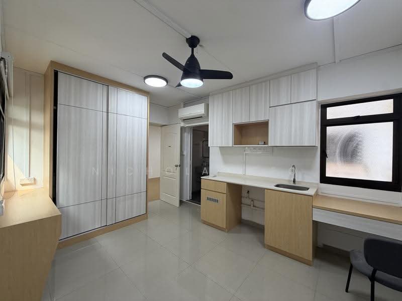 11 Pine Close, 11 Pine Close, Eunos / Geylang / Paya Lebar, 3 Bedrooms, 1,216 sqft, HDB Flat For Sale, by Nicholas Teo, 500276268 - PropertyGuru.com.sg