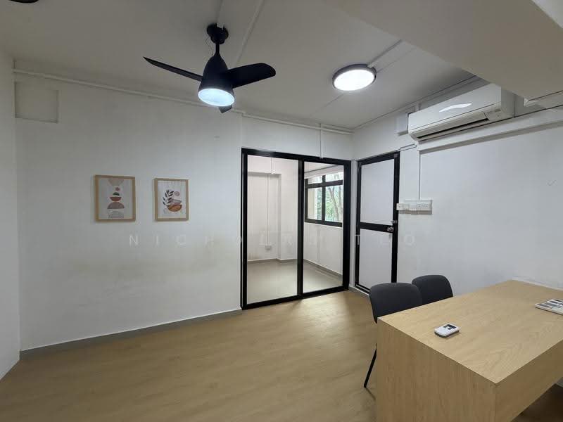 11 Pine Close, 11 Pine Close, Eunos / Geylang / Paya Lebar, 3 Bedrooms, 1,216 sqft, HDB Flat For Sale, by Nicholas Teo, 500276268 - PropertyGuru.com.sg