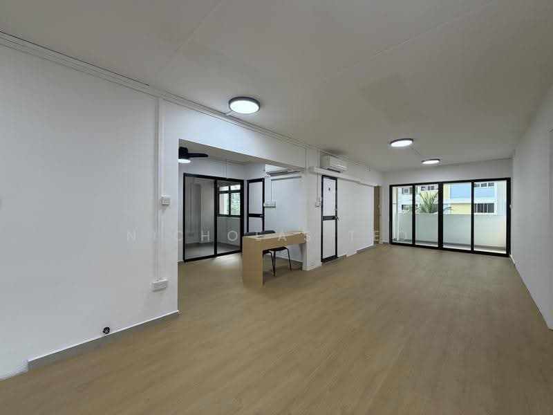 11 Pine Close, 11 Pine Close, Eunos / Geylang / Paya Lebar, 3 Bedrooms, 1,216 sqft, HDB Flat For Sale, by Nicholas Teo, 500276268 - PropertyGuru.com.sg