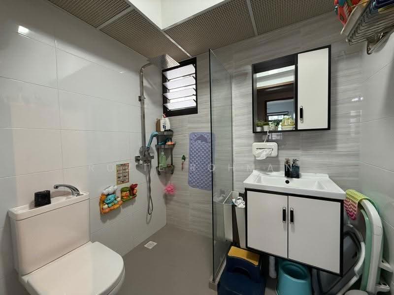 799B Woodlands Drive 60, 799B 799B, Admiralty / Woodlands, 3 Bedrooms, 1,001 sqft, HDB Flat For Sale, by Rozie Rohman, 500276271 - PropertyGuru.com.sg