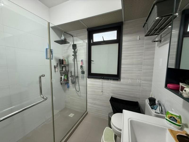 799B Woodlands Drive 60, 799B 799B, Admiralty / Woodlands, 3 Bedrooms, 1,001 sqft, HDB Flat For Sale, by Rozie Rohman, 500276271 - PropertyGuru.com.sg