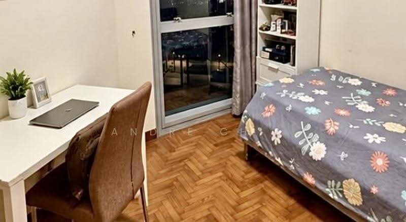 The Bayshore, 22 Bayshore Road, Bedok / Upper East Coast, 3 Bedrooms, 1,184 sqft, Condominium For Sale, by Andre Chia, 500276272 - Bedroom - PropertyGuru.com.sg