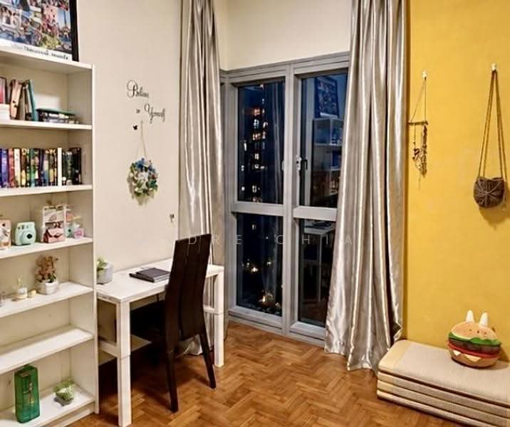 The Bayshore, 22 Bayshore Road, Bedok / Upper East Coast, 3 Bedrooms, 1,184 sqft, Condominium For Sale, by Andre Chia, 500276272 - Study - PropertyGuru.com.sg