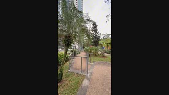 383 Bukit Batok West Avenue 5, 383 Bukit Batok West Avenue 5, Dairy Farm / Bukit Panjang / Choa Chu Kang, 3 Bedrooms, 926 sqft, HDB Flat For Sale, by Ian Teo, 500276274 - PropertyGuru.com.sg