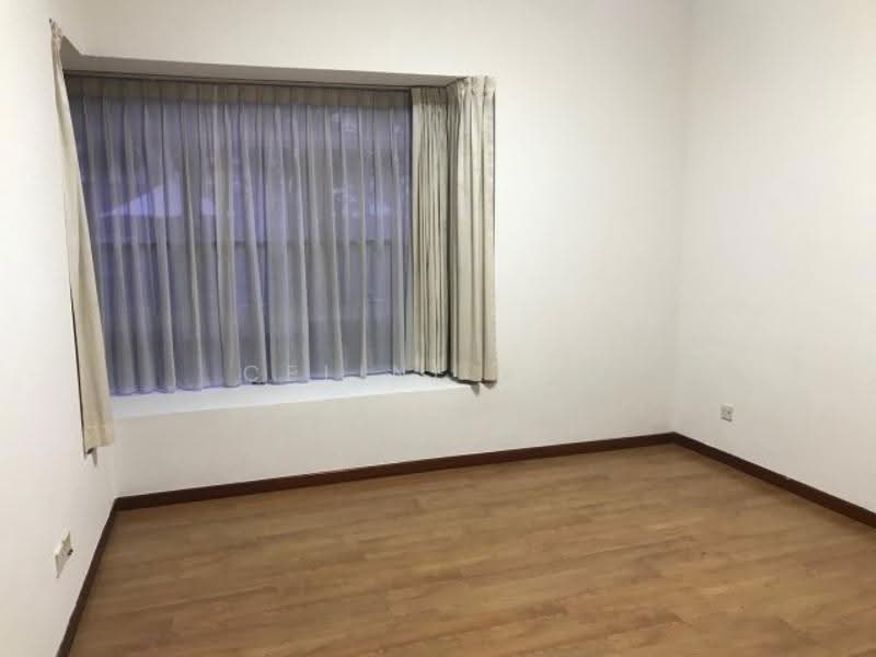 Costa Rhu, 9 Rhu Cross, East Coast / Marine Parade, 3 Bedrooms, 1,745 sqft, Condominium For Rent, by Celine Kam, 500276277 - PropertyGuru.com.sg