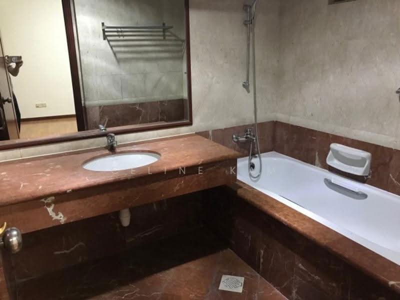 Costa Rhu, 9 Rhu Cross, East Coast / Marine Parade, 3 Bedrooms, 1,745 sqft, Condominium For Rent, by Celine Kam, 500276277 - PropertyGuru.com.sg