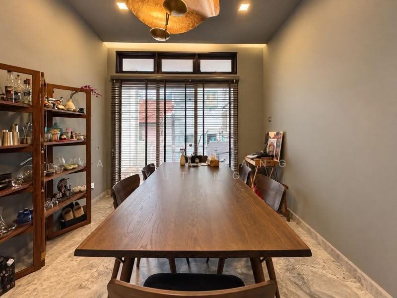 Heritage Place, 21 Tan Quee Lan Street, Beach Road / Bugis / Rochor, 2 Bedrooms, 990 sqft, Apartment For Sale, by Alvena Wang Yuting, 500276285 - PropertyGuru.com.sg