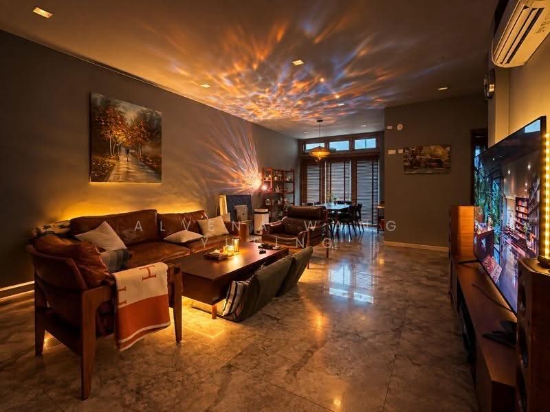Heritage Place, 21 Tan Quee Lan Street, Beach Road / Bugis / Rochor, 2 Bedrooms, 990 sqft, Apartment For Sale, by Alvena Wang Yuting, 500276285 - PropertyGuru.com.sg