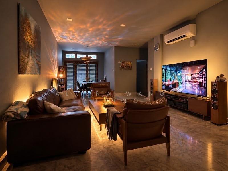 Heritage Place, 21 Tan Quee Lan Street, Beach Road / Bugis / Rochor, 2 Bedrooms, 990 sqft, Apartment For Sale, by Alvena Wang Yuting, 500276285 - PropertyGuru.com.sg