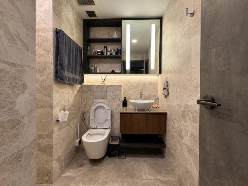 Heritage Place, 21 Tan Quee Lan Street, Beach Road / Bugis / Rochor, 2 Bedrooms, 990 sqft, Apartment For Sale, by Alvena Wang Yuting, 500276285 - PropertyGuru.com.sg
