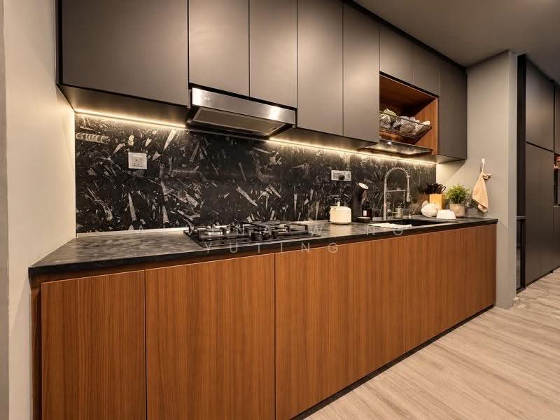 Heritage Place, 21 Tan Quee Lan Street, Beach Road / Bugis / Rochor, 2 Bedrooms, 990 sqft, Apartment For Sale, by Alvena Wang Yuting, 500276285 - PropertyGuru.com.sg
