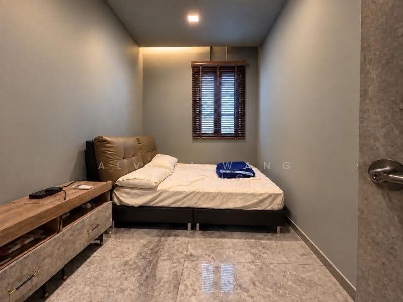 Heritage Place, 21 Tan Quee Lan Street, Beach Road / Bugis / Rochor, 2 Bedrooms, 990 sqft, Apartment For Sale, by Alvena Wang Yuting, 500276285 - PropertyGuru.com.sg
