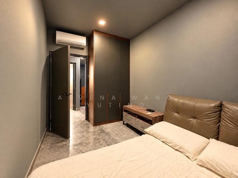 Heritage Place, 21 Tan Quee Lan Street, Beach Road / Bugis / Rochor, 2 Bedrooms, 990 sqft, Apartment For Sale, by Alvena Wang Yuting, 500276285 - PropertyGuru.com.sg