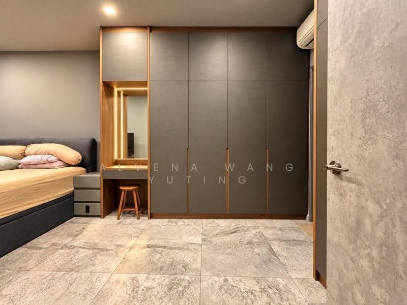 Heritage Place, 21 Tan Quee Lan Street, Beach Road / Bugis / Rochor, 2 Bedrooms, 990 sqft, Apartment For Sale, by Alvena Wang Yuting, 500276285 - PropertyGuru.com.sg