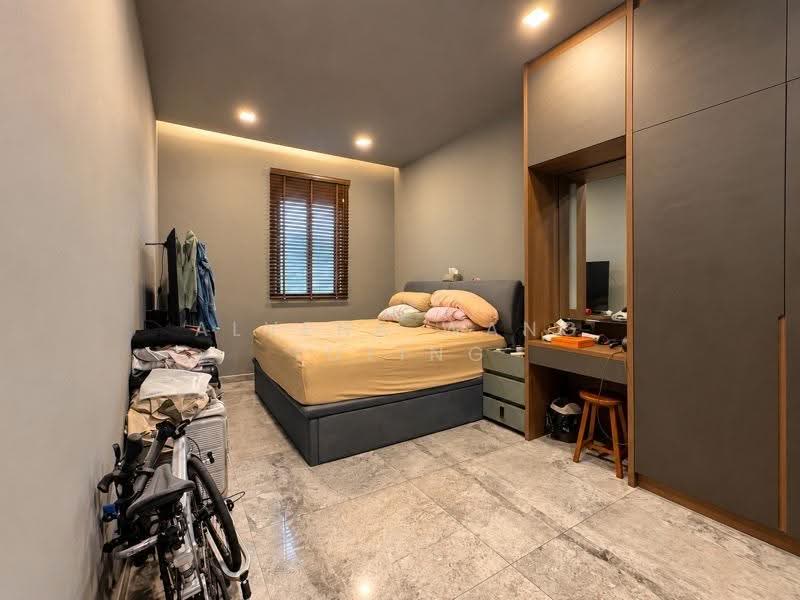 Heritage Place, 21 Tan Quee Lan Street, Beach Road / Bugis / Rochor, 2 Bedrooms, 990 sqft, Apartment For Sale, by Alvena Wang Yuting, 500276285 - PropertyGuru.com.sg
