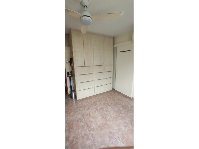 603 Ang Mo Kio Avenue 5, 603 Ang Mo Kio Avenue 5, Ang Mo Kio / Bishan / Thomson, 2 Bedrooms, 872 sqft, HDB Flat For Rent, by Alan Neo, 500276286 - Interior - PropertyGuru.com.sg