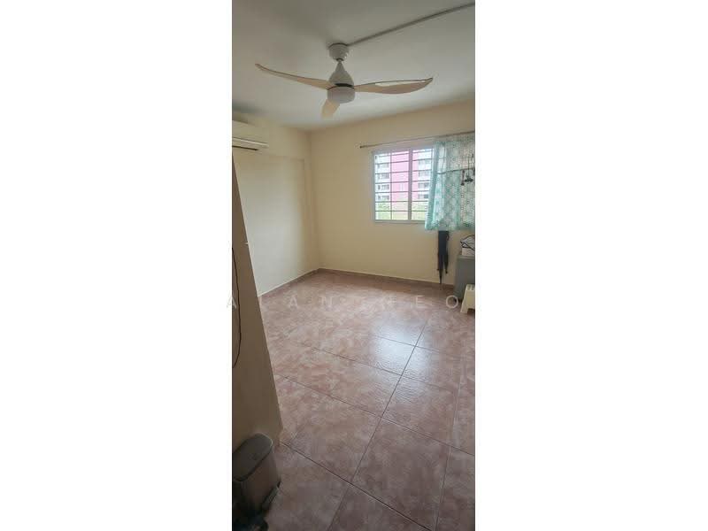 603 Ang Mo Kio Avenue 5, 603 Ang Mo Kio Avenue 5, Ang Mo Kio / Bishan / Thomson, 2 Bedrooms, 872 sqft, HDB Flat For Rent, by Alan Neo, 500276286 - Interior - PropertyGuru.com.sg