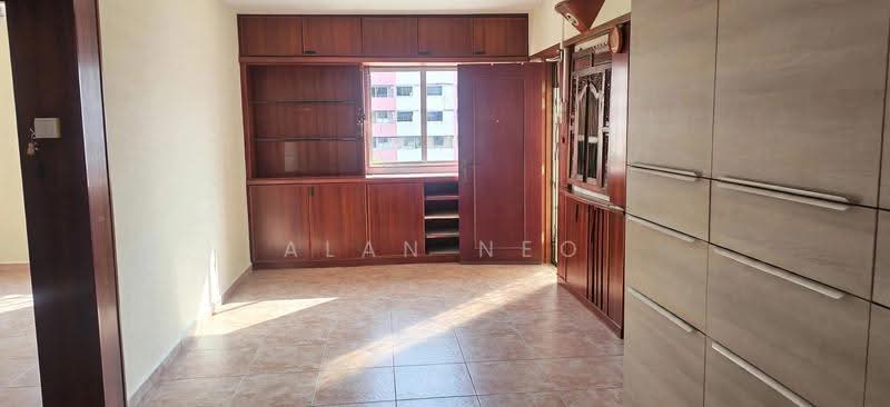603 Ang Mo Kio Avenue 5, 603 Ang Mo Kio Avenue 5, Ang Mo Kio / Bishan / Thomson, 2 Bedrooms, 872 sqft, HDB Flat For Rent, by Alan Neo, 500276286 - Interior - PropertyGuru.com.sg