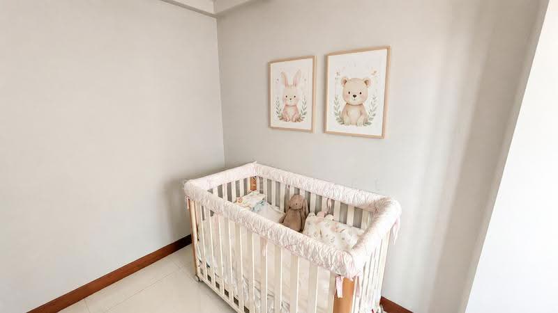 817B Keat Hong Link, 817B Keat Hong Link, Dairy Farm / Bukit Panjang / Choa Chu Kang, 3 Bedrooms, 990 sqft, HDB Flat For Sale, by Esther Lee, 500276291 - Bedroom - PropertyGuru.com.sg