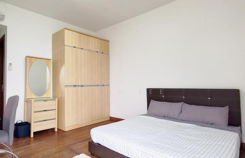 Alessandrea, 31 Alexandra Road, Alexandra / Commonwealth, Room Rental, 165 sqft, Apartment For Rent, by Jeron Lee, 500276293 - Bedroom - PropertyGuru.com.sg
