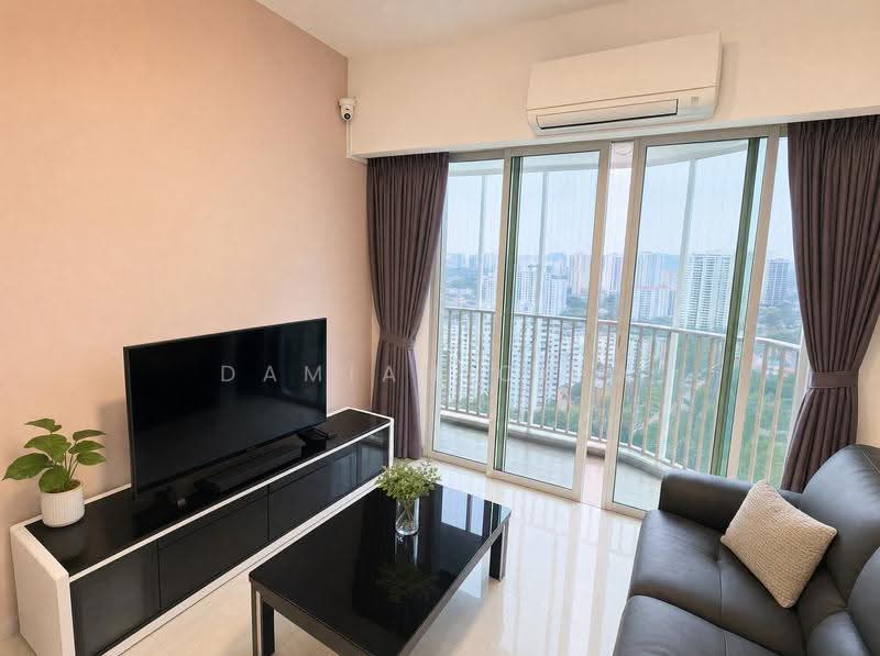 296A Bukit Batok Street 22, 296A Bukit Batok Street 22, Dairy Farm / Bukit Panjang / Choa Chu Kang, 4 Bedrooms, 1,238 sqft, HDB Flat For Sale, by Damian Chia, 500276295 - PropertyGuru.com.sg