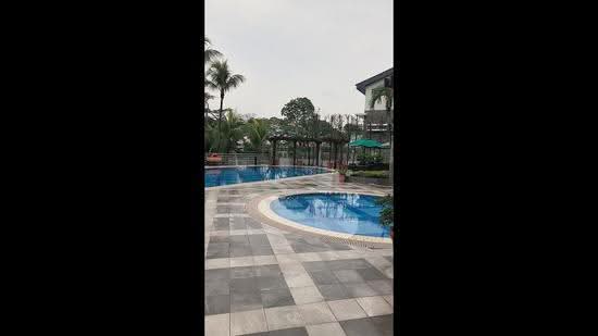 Sandy Palm, 163A Jalan Loyang Besar, Changi Airport / Changi Village, 3 Bedrooms, 1,249 sqft, Condominium For Rent, by Amy Tian, 500276297 - PropertyGuru.com.sg
