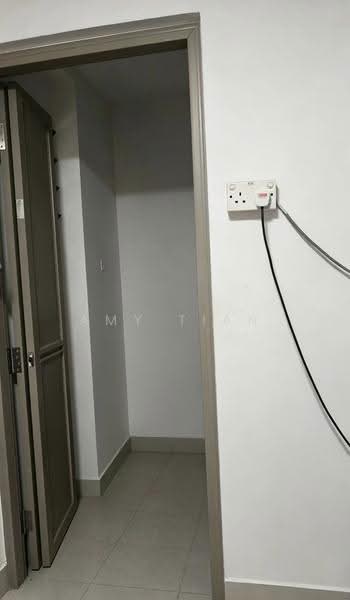 Sandy Palm, 163A Jalan Loyang Besar, Changi Airport / Changi Village, 3 Bedrooms, 1,249 sqft, Condominium For Rent, by Amy Tian, 500276297 - Interior - PropertyGuru.com.sg