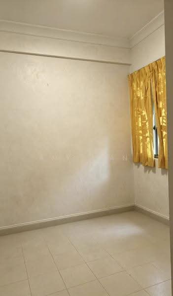 Sandy Palm, 163A Jalan Loyang Besar, Changi Airport / Changi Village, 3 Bedrooms, 1,249 sqft, Condominium For Rent, by Amy Tian, 500276297 - Interior - PropertyGuru.com.sg