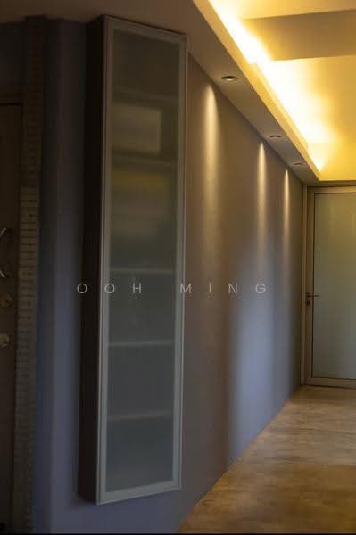 78 Moh Guan Terrace, 78 Moh Guan Terrace, Alexandra / Commonwealth, 2 Bedrooms, 818 sqft, Apartment For Sale, by Ooh Ming, 500276298 - Interior - PropertyGuru.com.sg