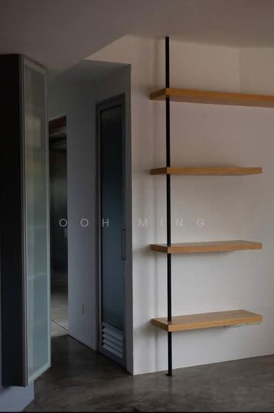 78 Moh Guan Terrace, 78 Moh Guan Terrace, Alexandra / Commonwealth, 2 Bedrooms, 818 sqft, Apartment For Sale, by Ooh Ming, 500276298 - Interior - PropertyGuru.com.sg