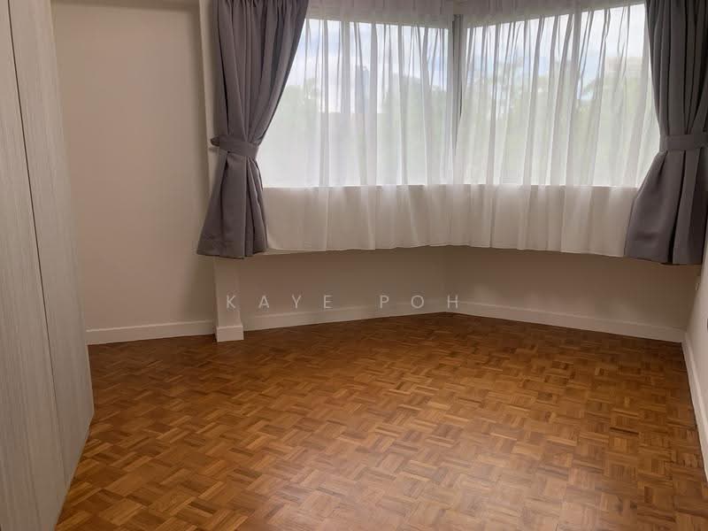 Chancery Court, 36A Dunearn Road, Newton / Novena, 2 Bedrooms, 926 sqft, Condominium For Rent, by Kaye Poh, 500276301 - Interior - PropertyGuru.com.sg
