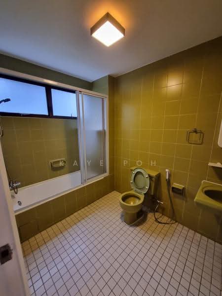 The Cairnhill, 4 Cairnhill Rise, Orchard / River Valley, 4 Bedrooms, 2,788 sqft, Condominium For Rent, by Kaye Poh, 500276302 - PropertyGuru.com.sg