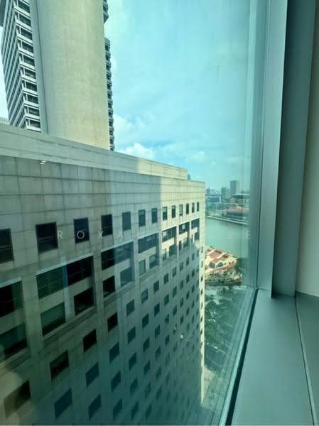 Royal Group Building, 3 3, Boat Quay / Raffles Place / Marina, 1,292 sqft, Office For Rent, by Roxanne Lee, 500276305 - CommercialGuru.com.sg