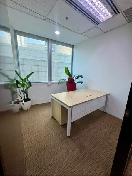 Royal Group Building, 3 3, Boat Quay / Raffles Place / Marina, 1,292 sqft, Office For Rent, by Roxanne Lee, 500276305 - CommercialGuru.com.sg