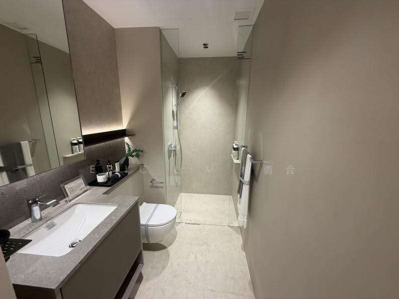 Zyon Grand, 3 Kim Seng Road, Alexandra / Commonwealth, 4 Bedrooms, 1,615 sqft, Condominium For Sale, by Eric Lim 林勇合, 500276306 - PropertyGuru.com.sg