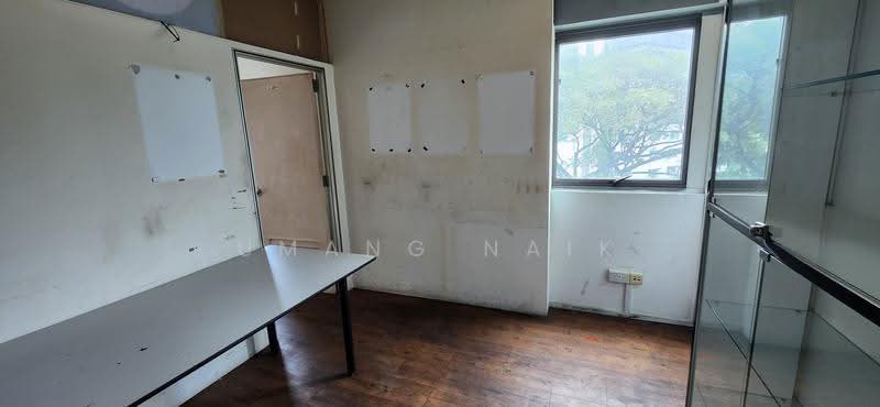 Premier @ Kaki Bukit, 8 Kaki Bukit Avenue 4, Eunos / Geylang / Paya Lebar, 3,078 sqft, Factory / Workshop (B2) For Rent, by Umang Naik, 500276308 - Interior - CommercialGuru.com.sg