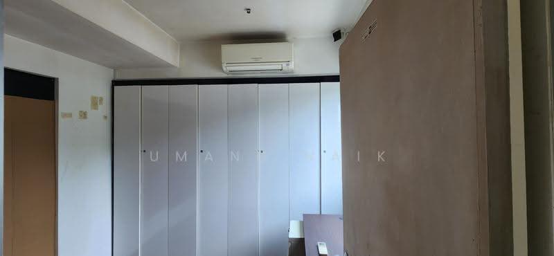 Premier @ Kaki Bukit, 8 Kaki Bukit Avenue 4, Eunos / Geylang / Paya Lebar, 3,078 sqft, Factory / Workshop (B2) For Rent, by Umang Naik, 500276308 - Interior - CommercialGuru.com.sg
